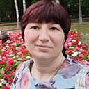 Катя, 40 лет