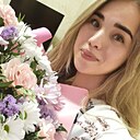 Яна, 26 лет