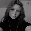 Ксюша, 22 года