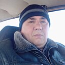 Раят, 59 лет