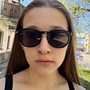 Алёна, 19 лет