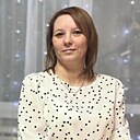 Татьяна, 42 года