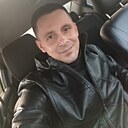 Глеб, 36 лет