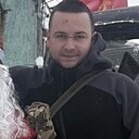Евгений, 29 лет