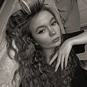Полина, 23 года