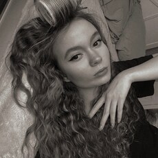 Фотография девушки Полина, 23 года из г. Краснодар