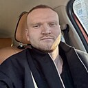 Алексей, 26 лет