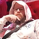 Максим, 39 лет