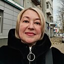 Алена, 48 лет