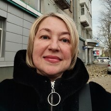Фотография девушки Алена, 48 лет из г. Луганск