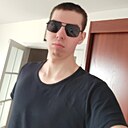 Данил, 30 лет