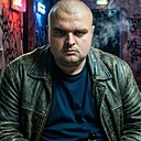 Павел, 30 лет