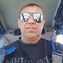 Константин, 46 лет