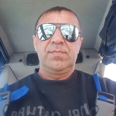 Фотография мужчины Константин, 46 лет из г. Краснодар
