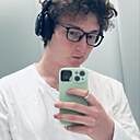 Леонид, 22 года