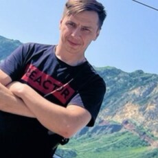 Фотография мужчины Павел, 38 лет из г. Ростов-на-Дону