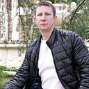 Макс, 33 года