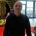 Сергей, 54 года