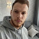 Владислав, 34 года