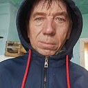 Василий, 53 года
