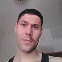Сергей, 35 лет