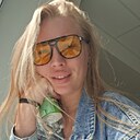 Катя, 33 года