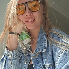 Катя, 33 из г. Кемерово.