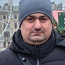 Руслан, 43 года