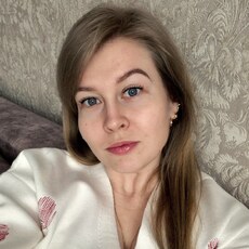 Виктория, 30 из г. Брянск.