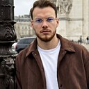 Владислав, 34 года