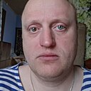 Андрей, 43 года