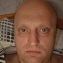 Андрей, 43 года