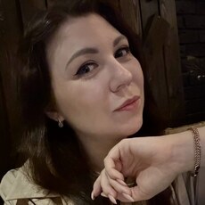 Татьяна, 33 из г. Луганск.