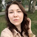 Татьяна, 33 года