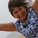 Оля, 39 лет