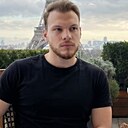 Влад, 34 года