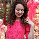 Цветочек, 25 лет