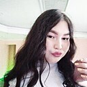Дарья, 27 лет