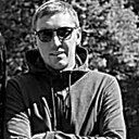 Сергей, 40 лет