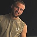 Илья, 24 года