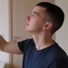 Фотография мужчины Мухамад, 22 года из г. Кемерово
