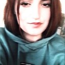 Диана, 19 лет