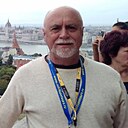 Леонид, 60 лет