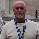 Леонид, 64 года
