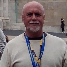 Фотография мужчины Леонид, 64 года из г. Тамбов
