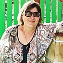 Виталина, 40 лет
