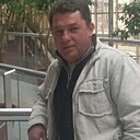 Андрей, 45 лет