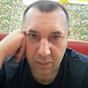 Игорь, 46 лет