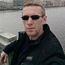 Роман, 47 лет