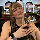 Екатерина, 31 год